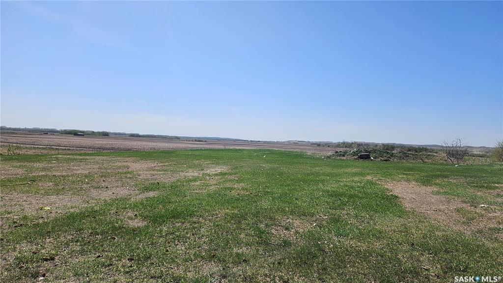 72 Highway 2, SK037454, Saskatchewan,