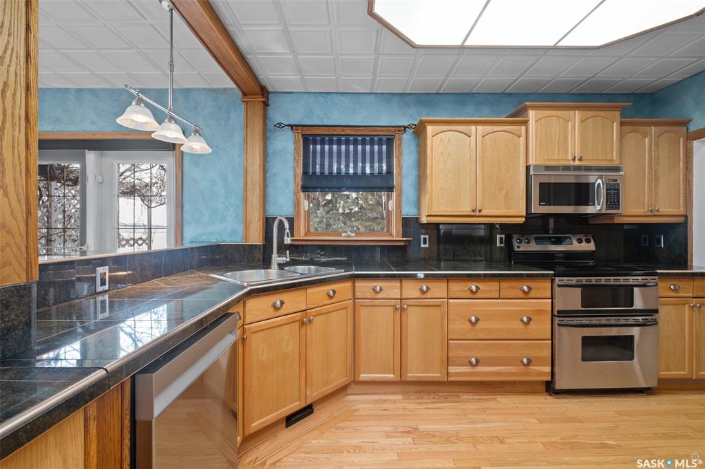1027 4th Street E, SK037462, Saskatchewan,