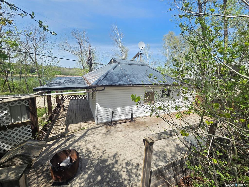 553 1st Street, SK037468, Saskatchewan,