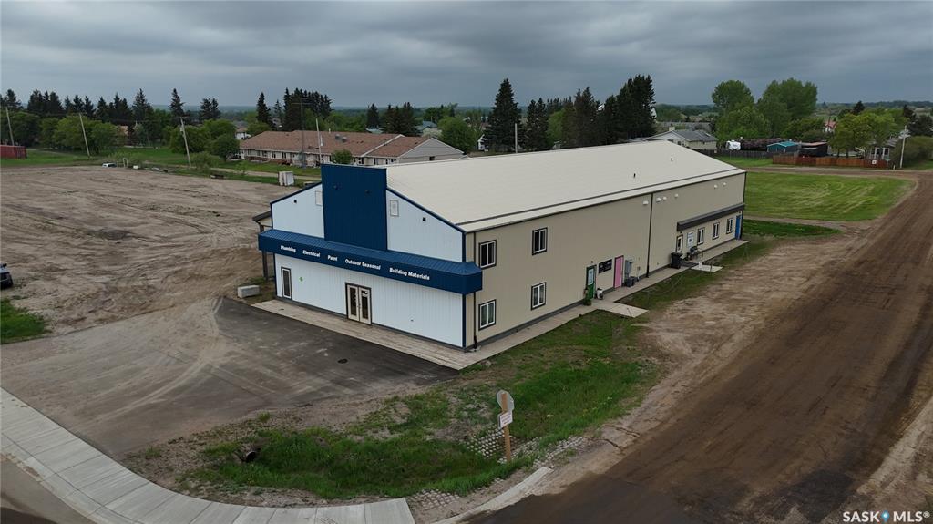211 Main Street N, SK037472, Saskatchewan,