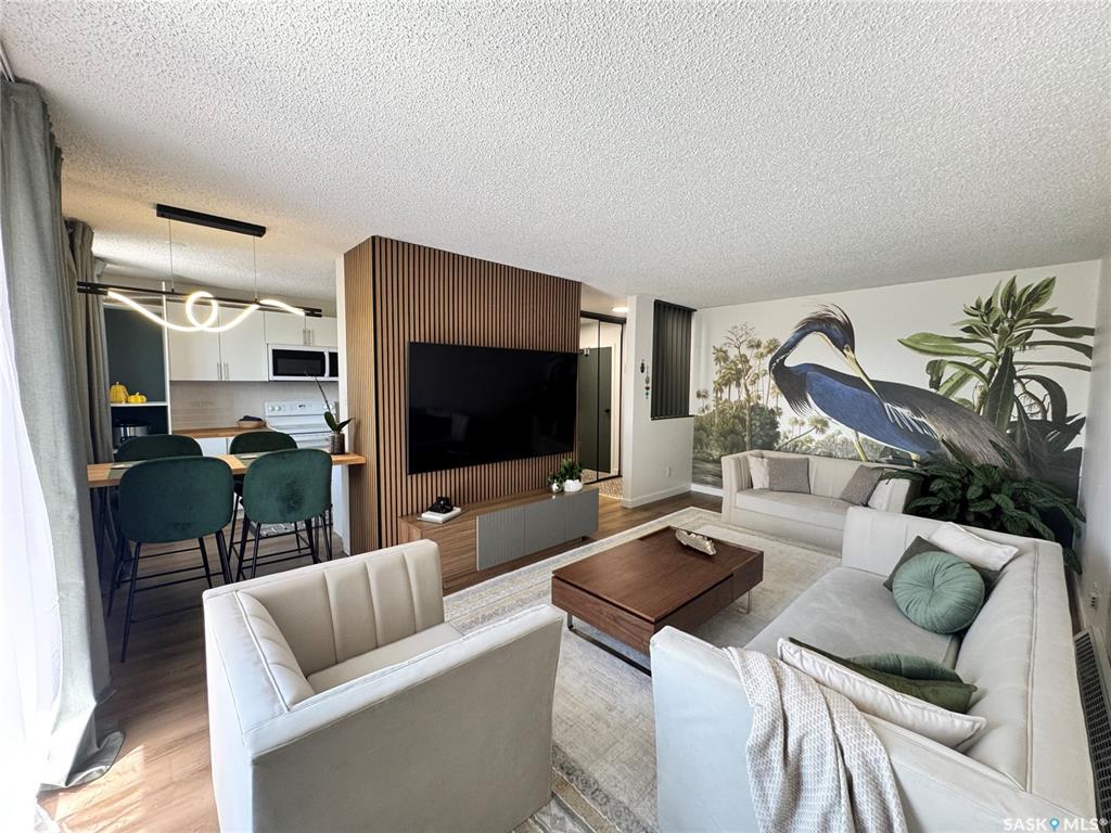 31 Rodenbush Drive #306, SK037473, Saskatchewan,
