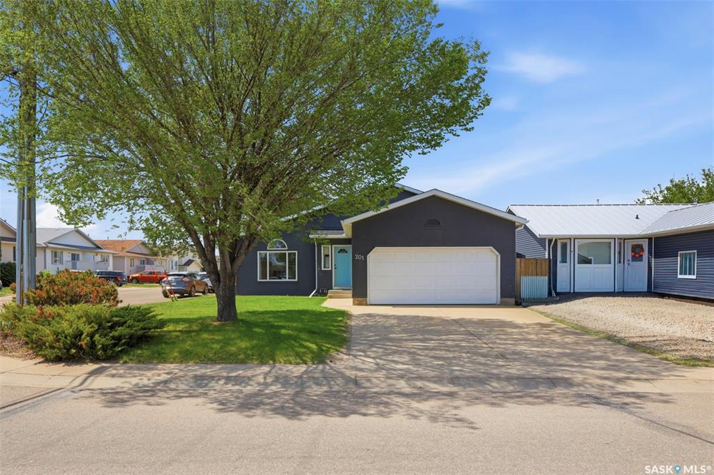 201 1st Avenue N, SK037474, Saskatchewan,