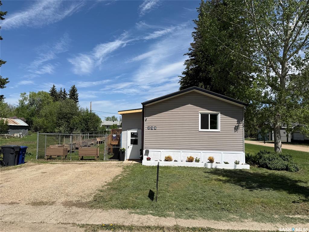 235 1st Avenue, SK037477, Saskatchewan,