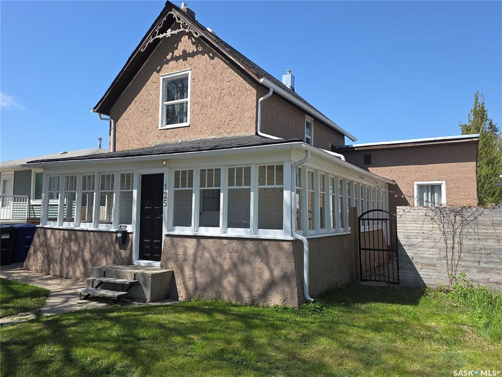 125 D Avenue S, SK037484, Saskatchewan,