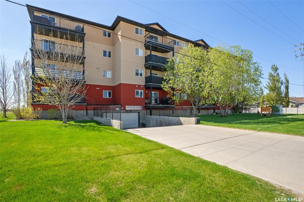 100 1st Avenue N #105, SK037486, Saskatchewan,