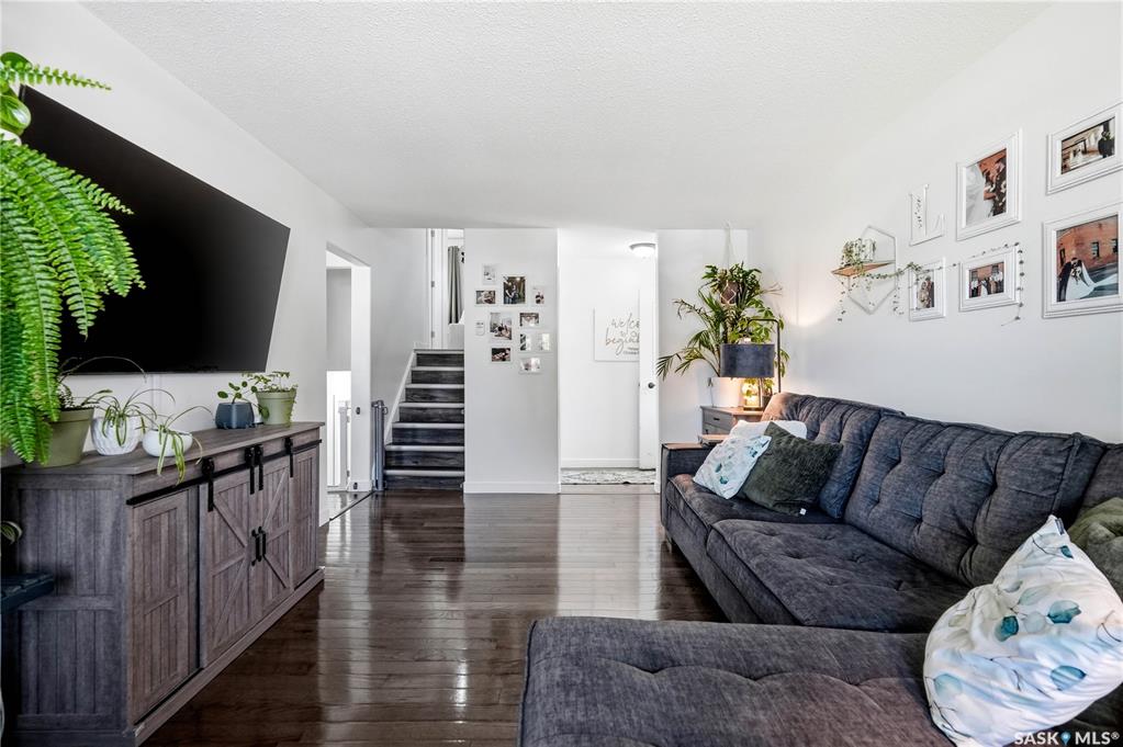 Fourth View of 267 Upland Drive, Uplands, Regina, Saskatchewan, S4R 5H5