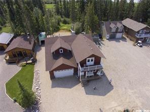 20 Nipew Place, SK037493, Saskatchewan,