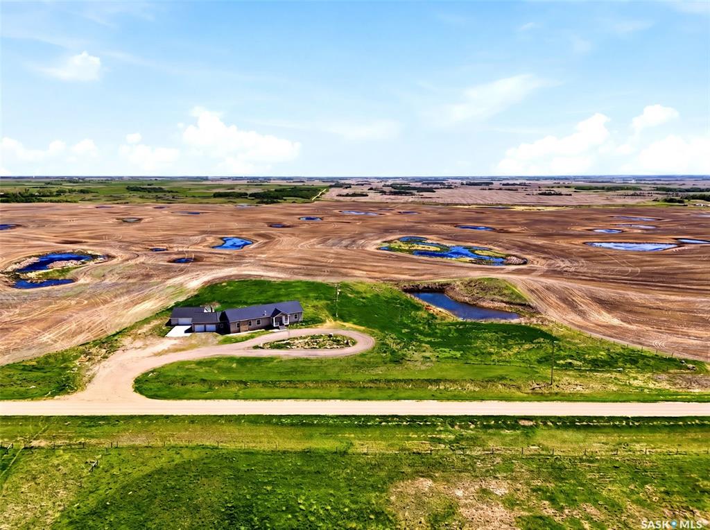 Silton Acreage, SK037506, Saskatchewan,