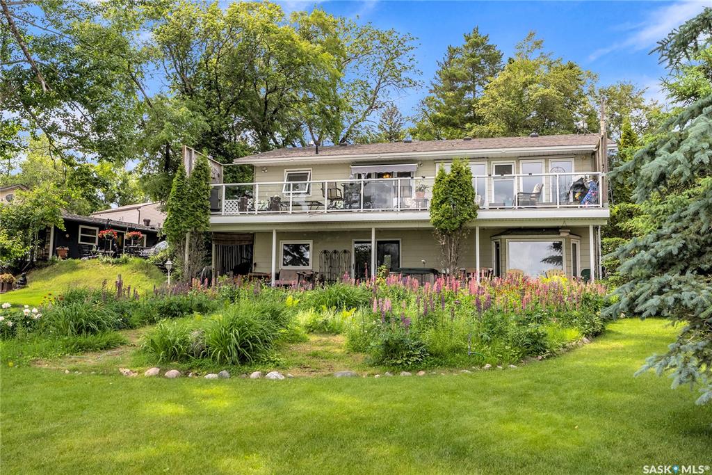 37 Mccrimmon Crescent, SK037508, Saskatchewan,