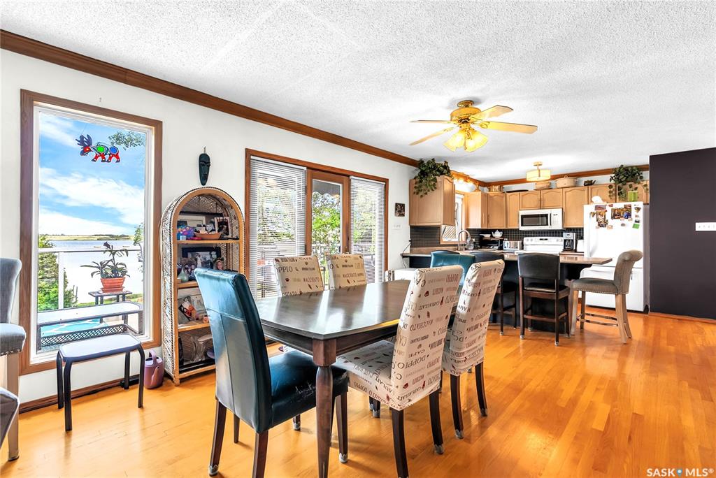 Fourth View of 37 Mccrimmon Crescent, Shields, Saskatchewan, S7C 0A2