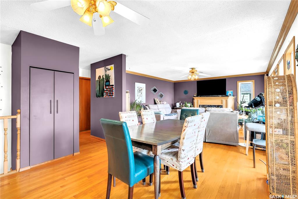 Fifth View of 37 Mccrimmon Crescent, Shields, Saskatchewan, S7C 0A2