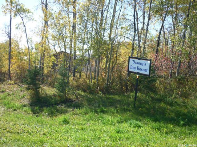 Lot 14 Barney's Bay, Struther's Lake, SK037515, Saskatchewan,