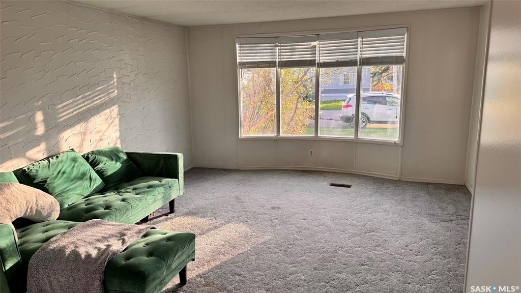 Second View of 337 Hawkes Street, Balgonie, Saskatchewan, S0G 0E0