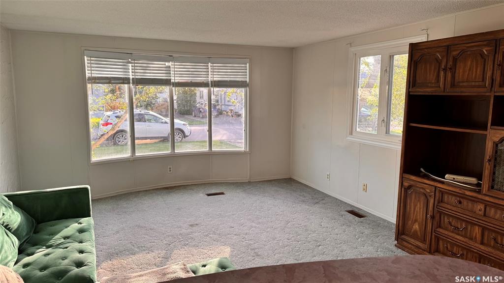 Third View of 337 Hawkes Street, Balgonie, Saskatchewan, S0G 0E0
