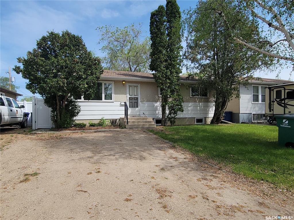 1621 Greig Avenue, SK037530, Saskatchewan,