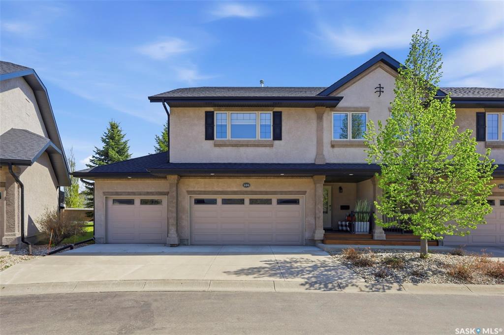 1110 Briarwood Road #104, SK037531, Saskatchewan,