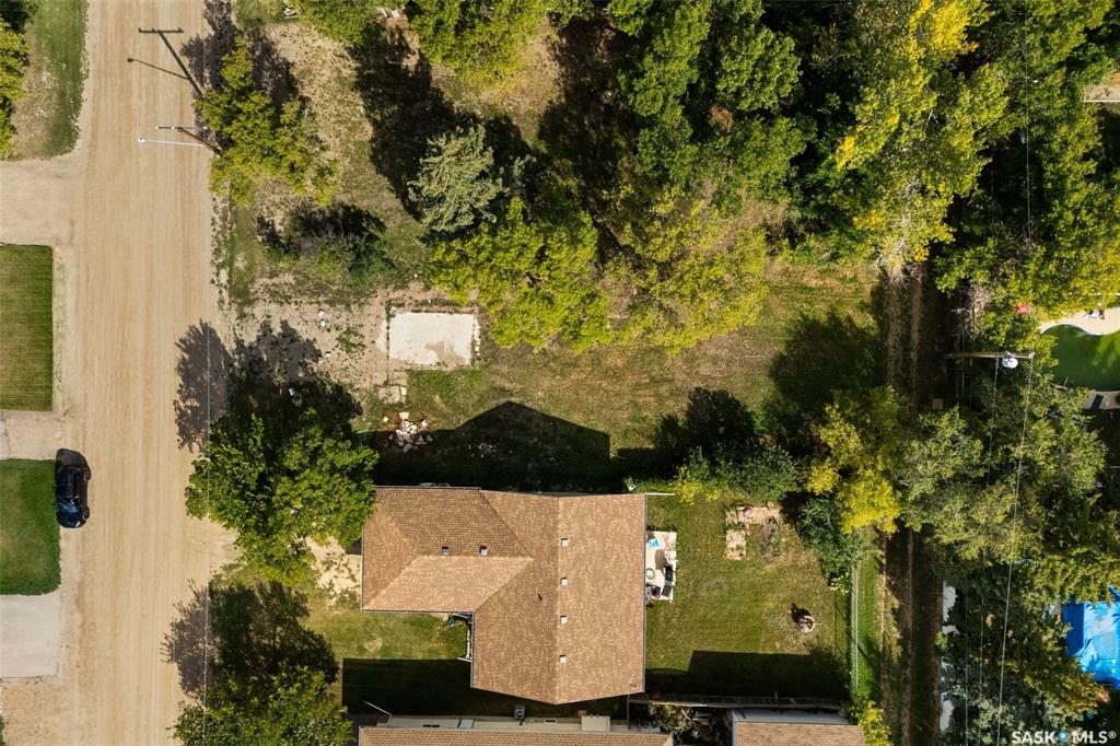 MLS® listing #SK037533 for sale located at 307 Elder Street