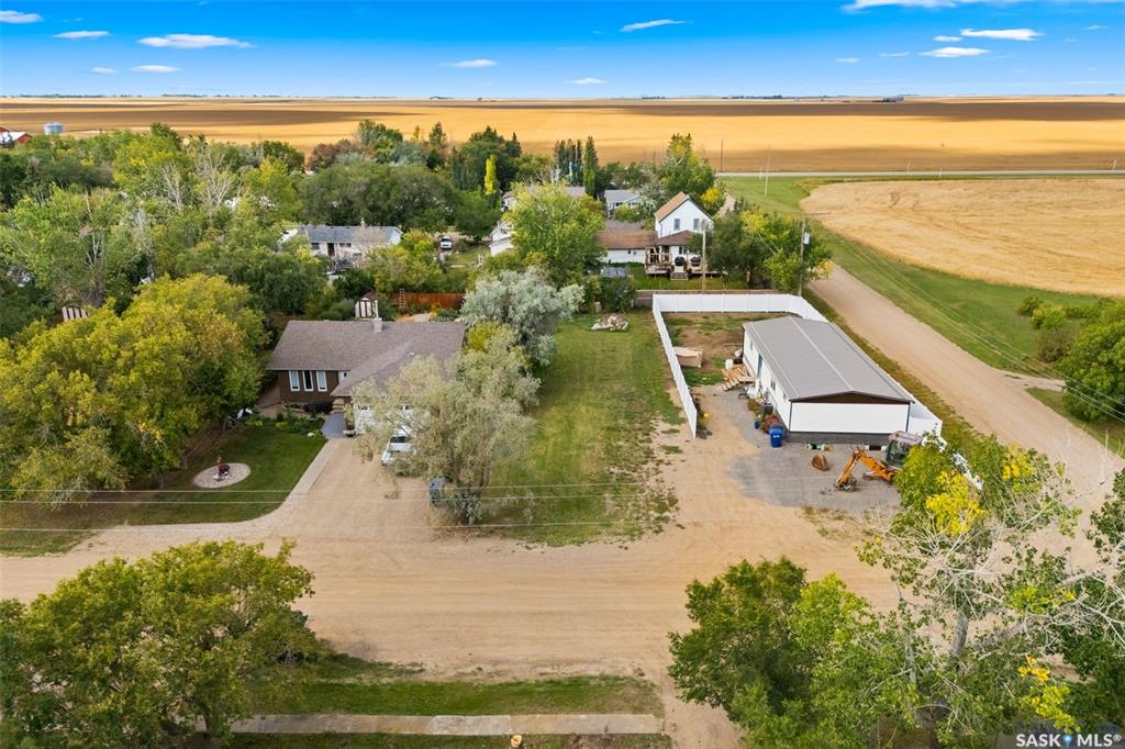 MLS® listing #SK037534 for sale located at 104 Elder Street