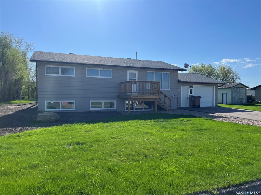 42 6th Street Ne, SK037537, Saskatchewan,