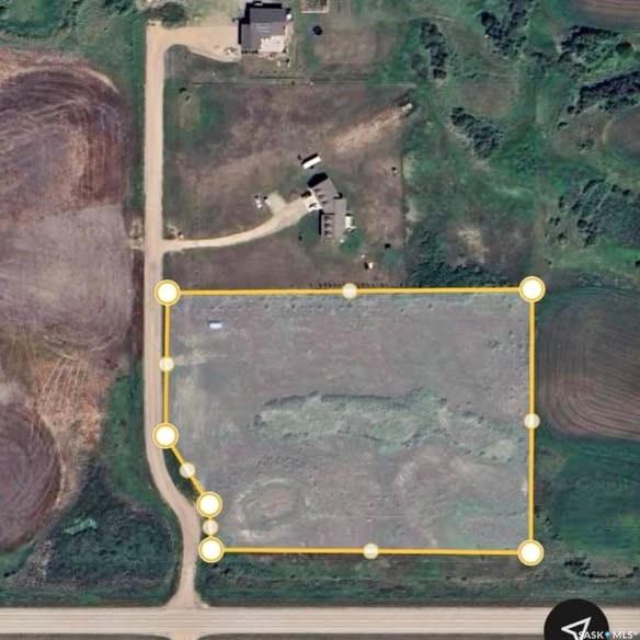 Hwy 303-4.9 acres, SK037538, Saskatchewan,