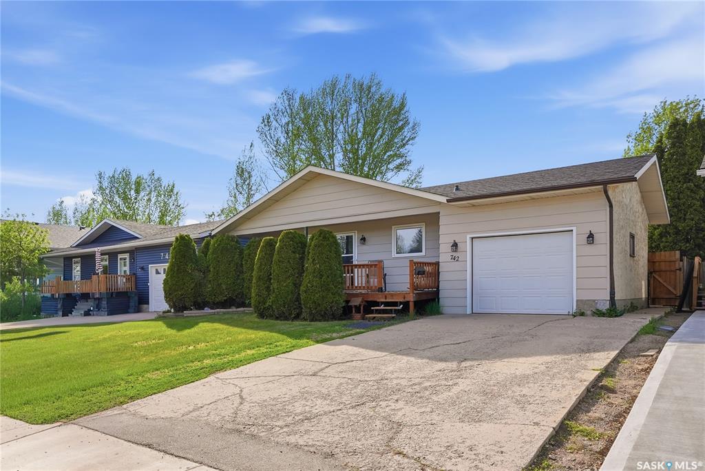 742 Mccormack Road, SK037541, Saskatchewan,