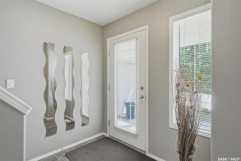Fifth View of 615 Mcwillie Avenue #105, Silverspring, Saskatoon, Saskatchewan, S7S 1J4