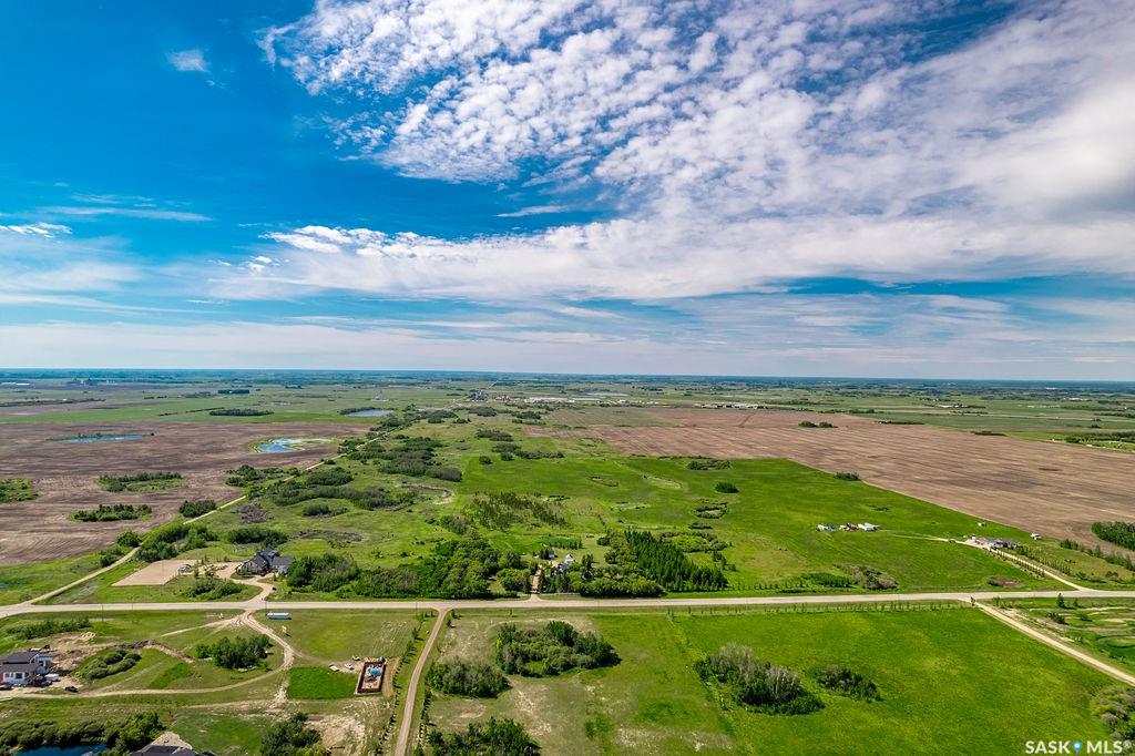 Winds Edge Development Land, SK037545, Saskatchewan,