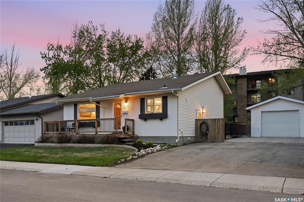 171 Coldspring Crescent, SK037548, Saskatchewan,