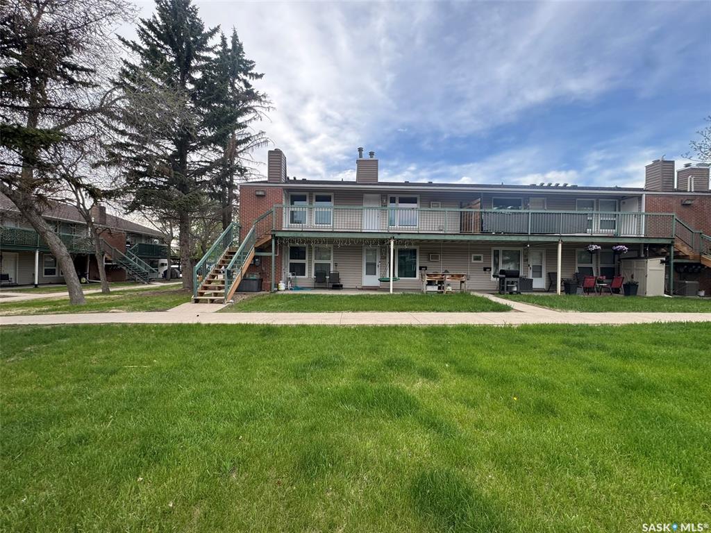 230 Gore Place, SK037549, Saskatchewan,
