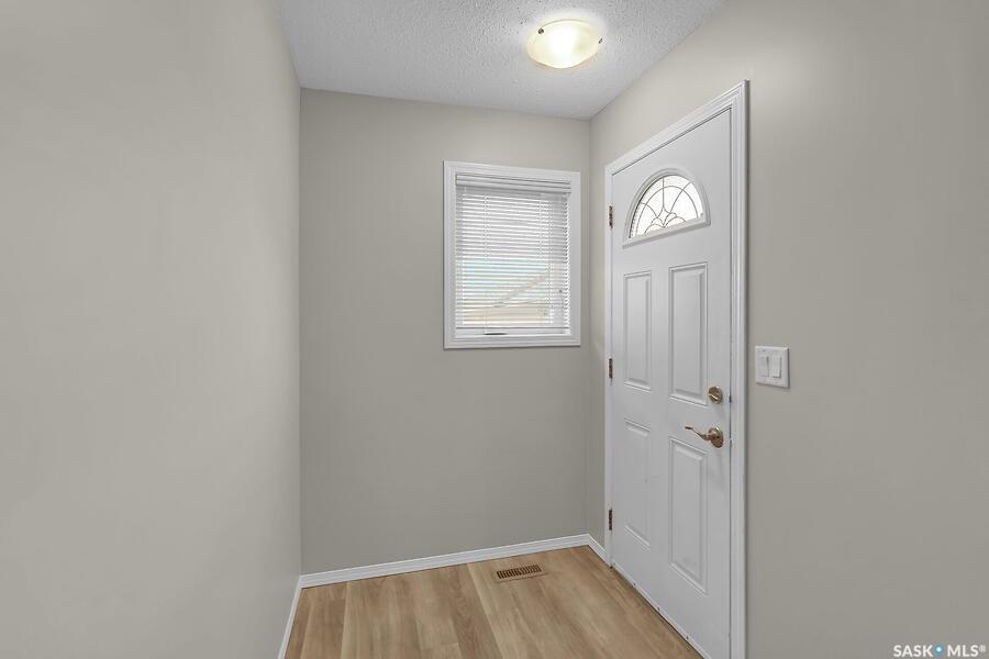 Fifth View of 221 South Front Street, Pense, Saskatchewan, S0G 3W0