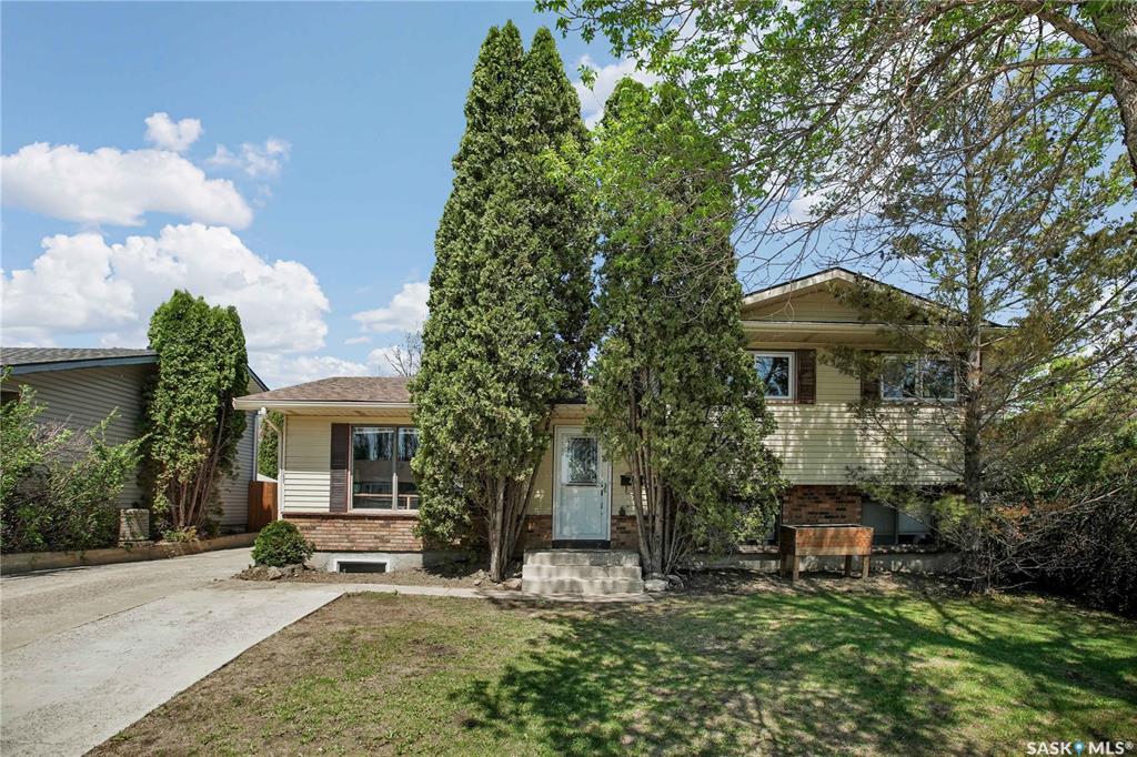 3831 Taylor Street E, SK037561, Saskatchewan,
