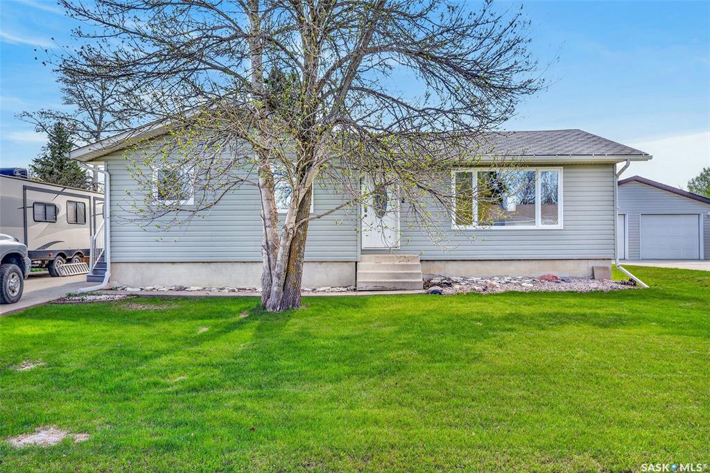 314 Caskey Drive, SK037564, Saskatchewan,