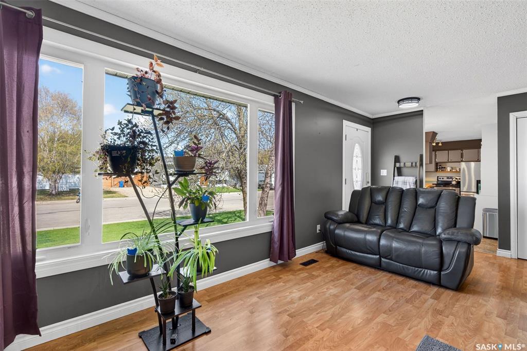 Fourth View of 314 Caskey Drive, Melfort, Saskatchewan, S0E 1A0