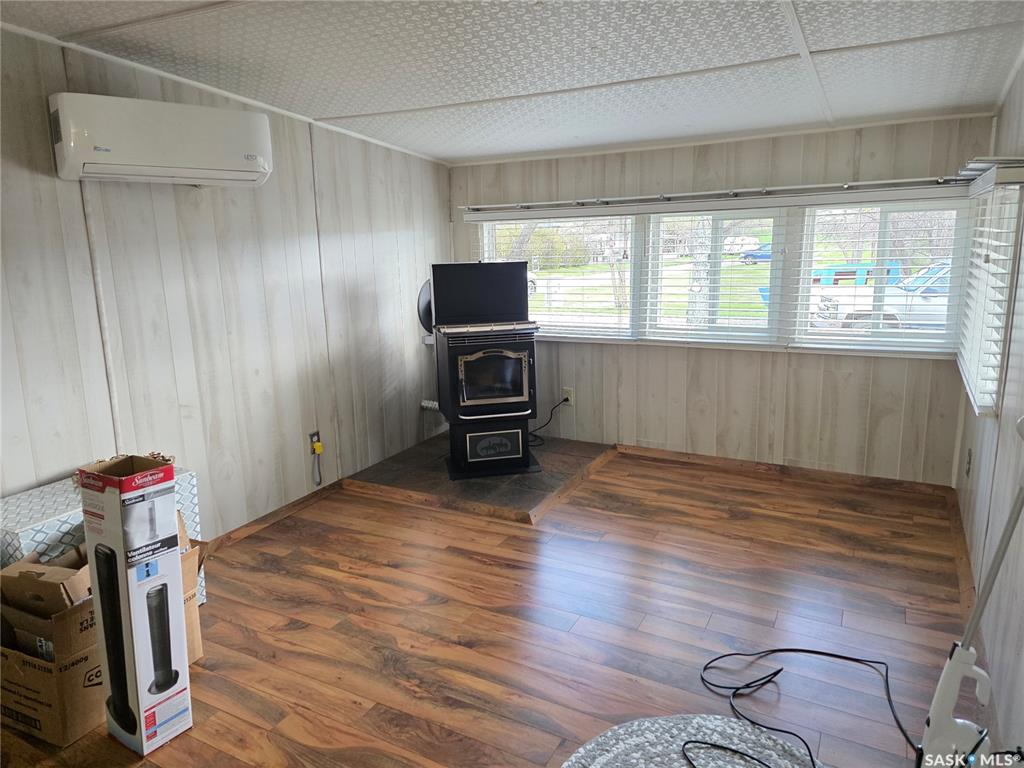 76 Walleye Way, SK037566, Saskatchewan,