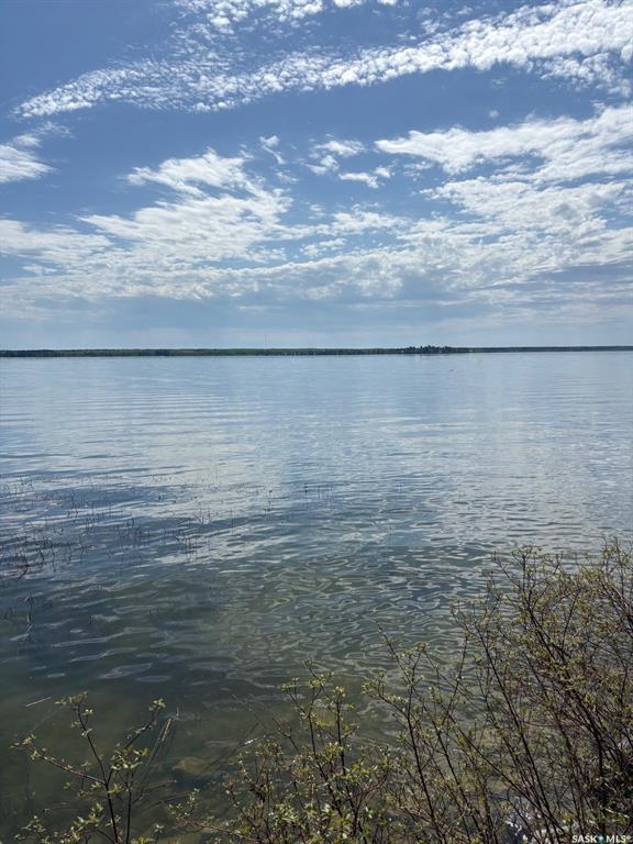 340 East Kahtava Place, Horseshoe Bay Turtle Lake, SK037568, Saskatchewan,