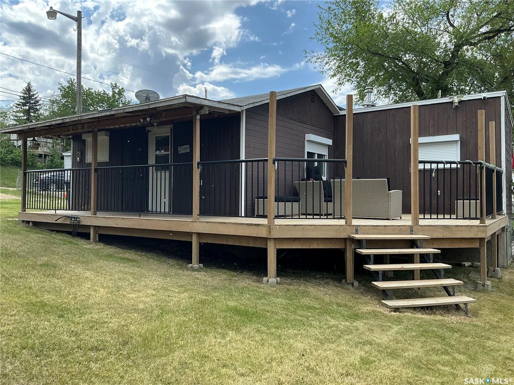 9102 Hunts Cove Crescent, SK037570, Saskatchewan,