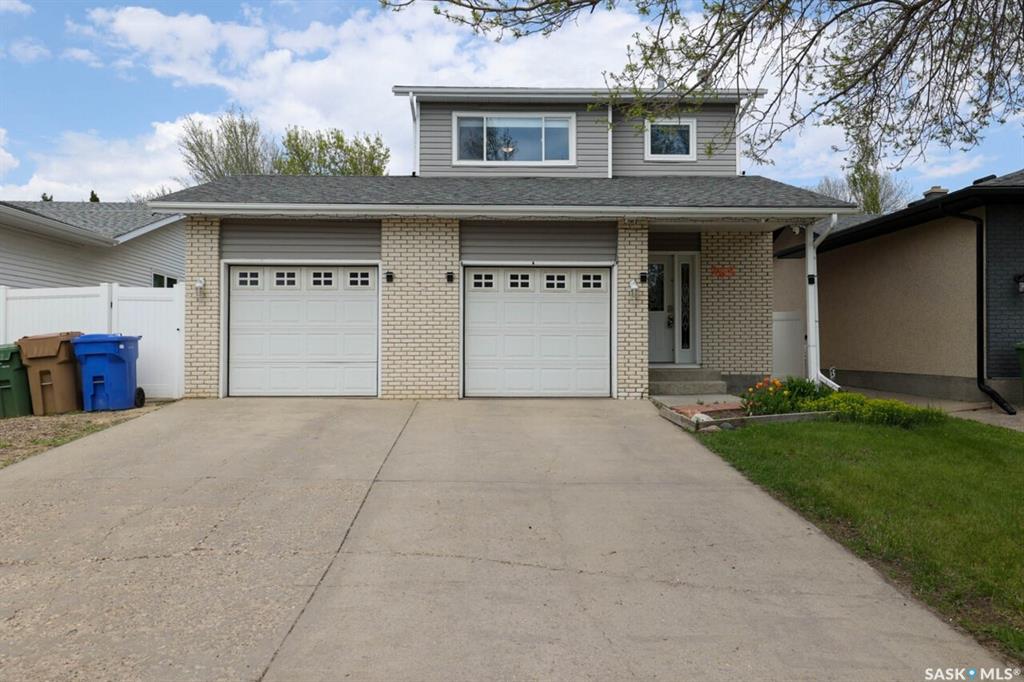 363 Sangster Boulevard, SK037575, Saskatchewan,