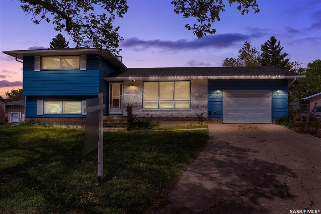 33 Bauermeister Street, SK037576, Saskatchewan,