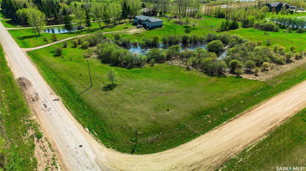 Lepereur Rd 2.47 Acres, SK037577, Saskatchewan,