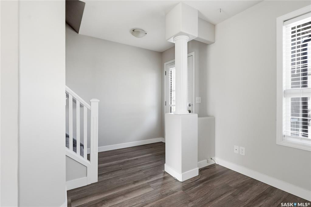Fourth View of 300 Maccormack Road #15, Martensville, Saskatchewan, S0K 0A2