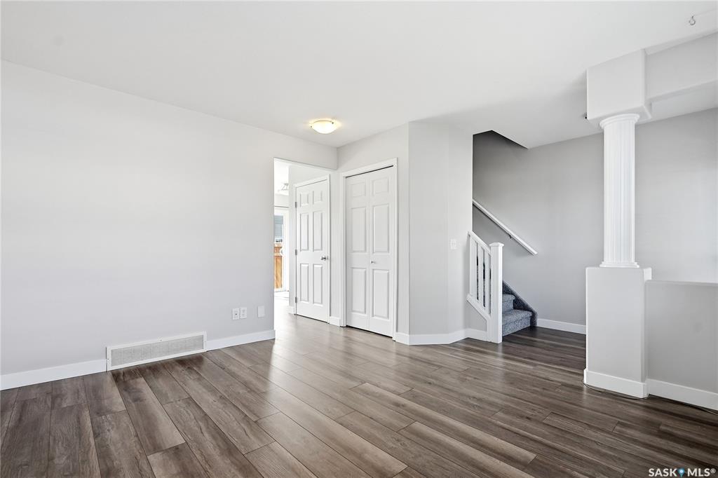 Fifth View of 300 Maccormack Road #15, Martensville, Saskatchewan, S0K 0A2
