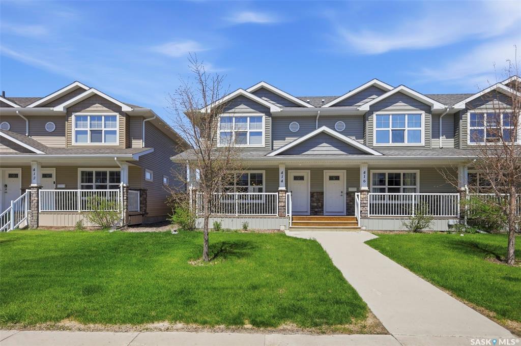 414 Maningas Bend, SK037585, Saskatchewan,