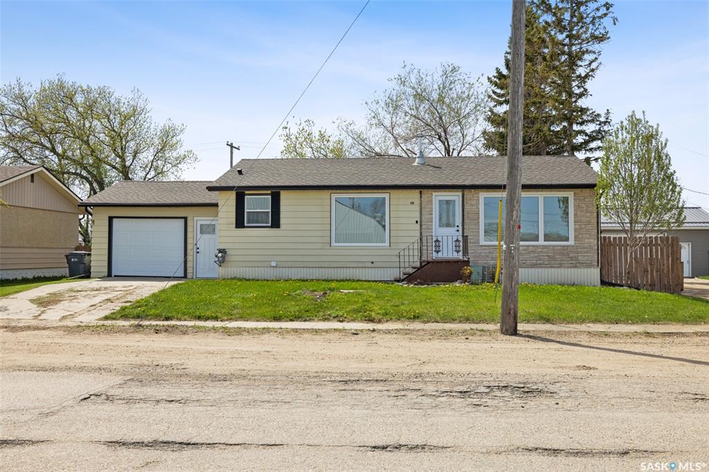 108 1st Avenue W, SK037586, Saskatchewan,