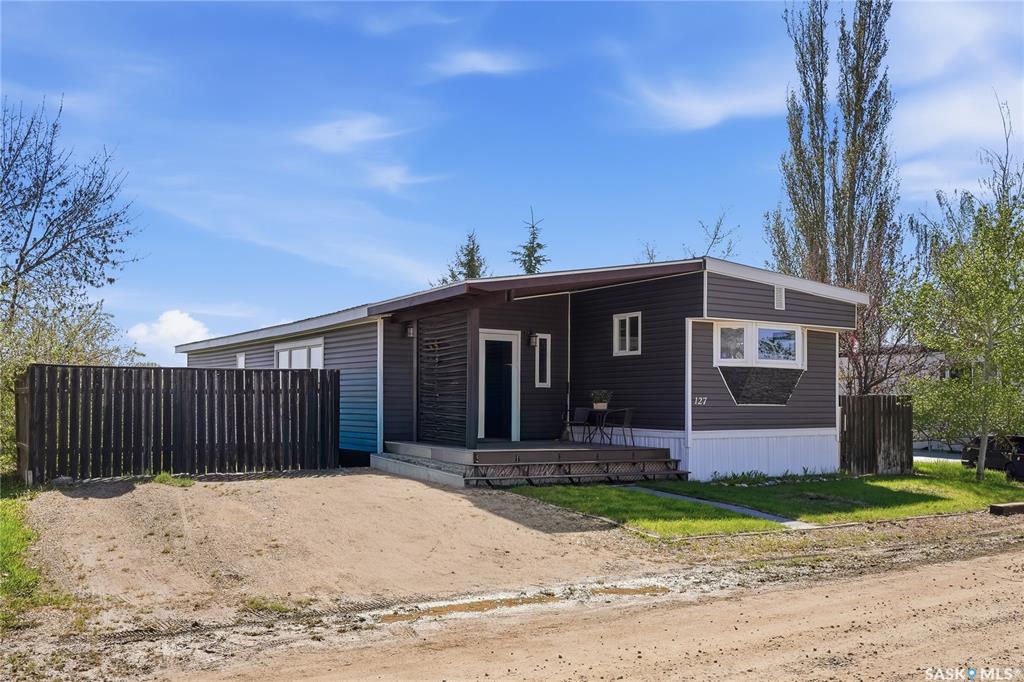 127 Sycamore Drive, SK037597, Saskatchewan,
