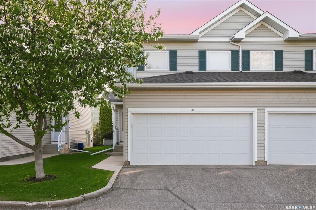 825 Heritage Green #140, SK037600, Saskatchewan,