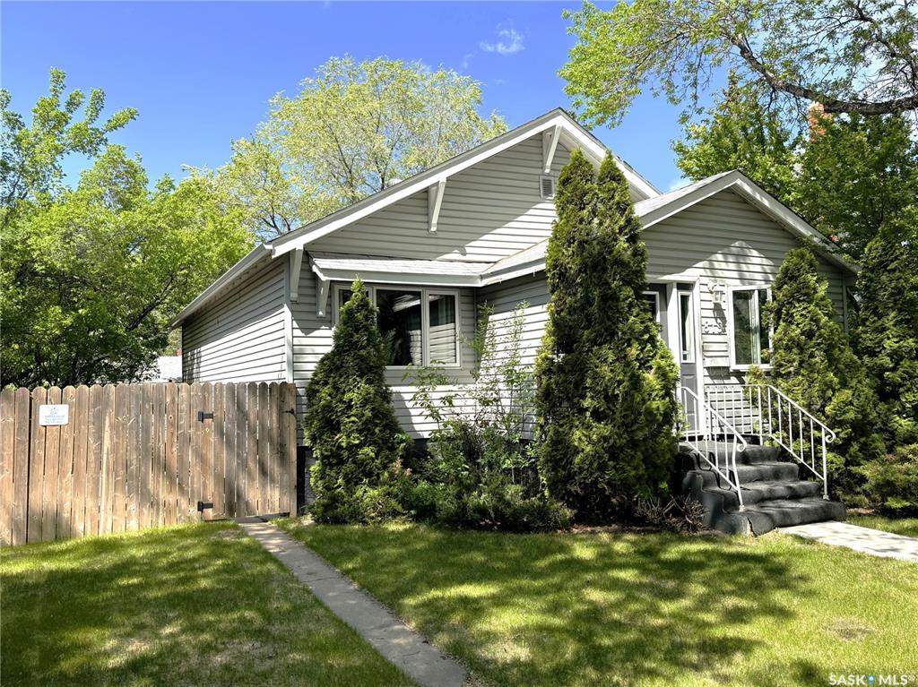 819 5th Avenue N, SK037602, Saskatchewan,