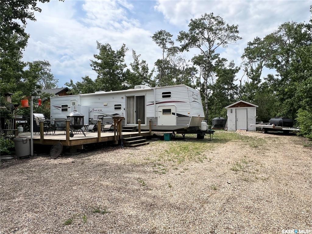641 Willow Point Way, SK037607, Saskatchewan,
