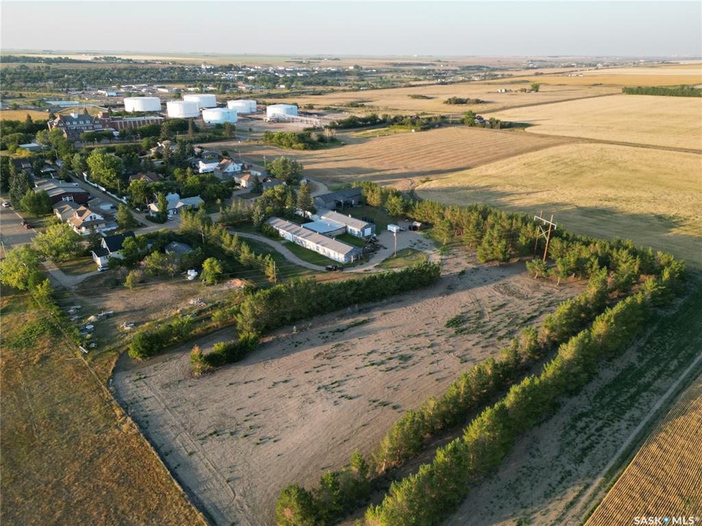 MLS® listing #SK037611 for sale located at 745 751 Victoria Street E