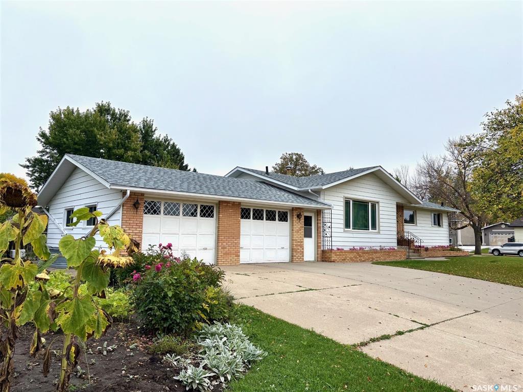 38 Rosefield Drive, SK037617, Saskatchewan,
