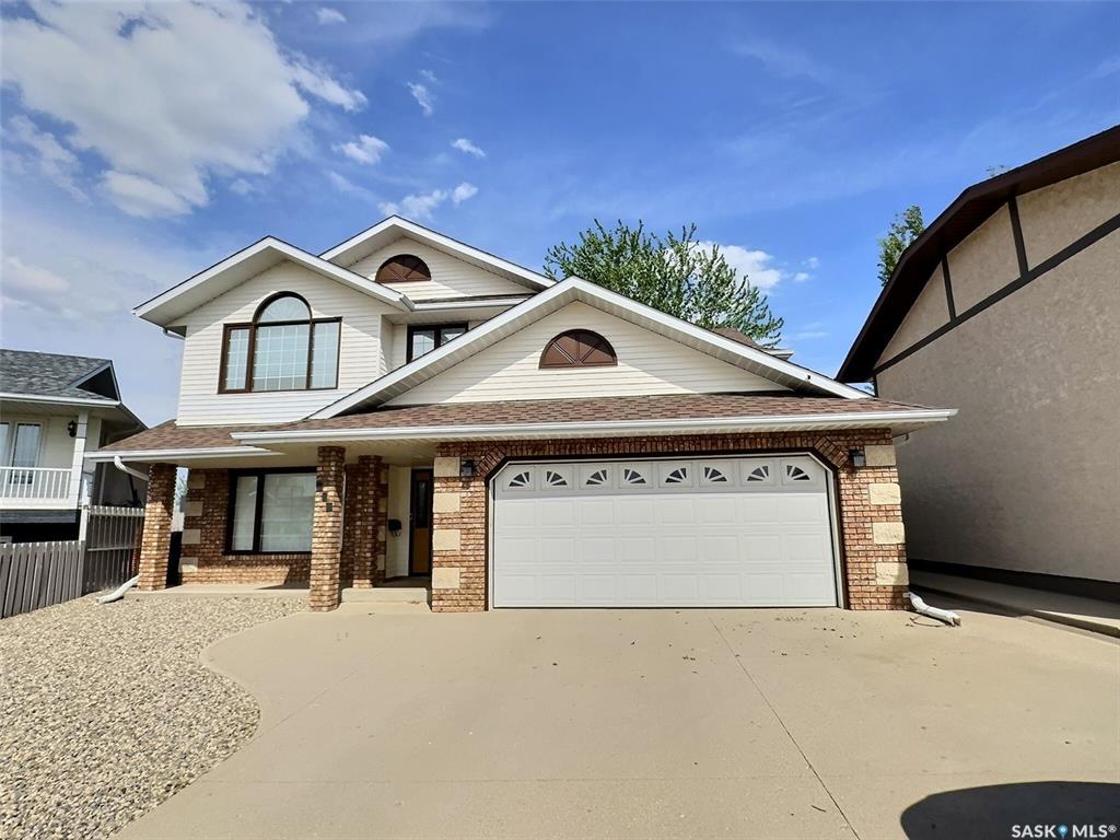 419 Clasky Drive, SK037622, Saskatchewan,
